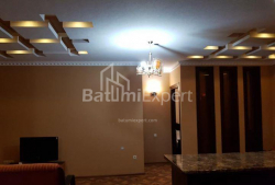 Apartment 75 m² - Vakhtang Gorgasali, Batumi, Georgia