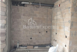 Apartment 62 m² - Yuryevskaya, Batumi, Georgia