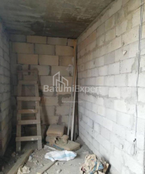 Apartment 40 m² - Yuryevskaya, Batumi, Georgia