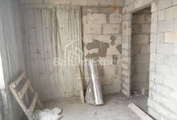 Apartment 40 m² - Yuryevskaya, Batumi, Georgia