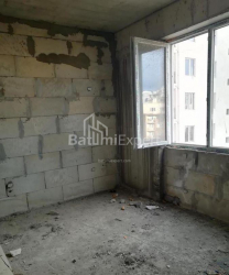 Apartment 40 m² - Yuryevskaya, Batumi, Georgia
