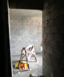Apartment 40 m² - Yuryevskaya, Batumi, Georgia