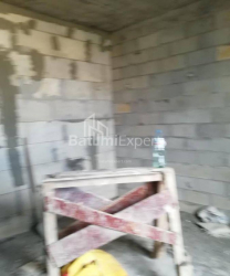 Apartment 40 m² - Yuryevskaya, Batumi, Georgia