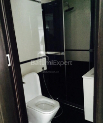 Apartment 43 m² - Sherif Khimshiashvili, Batumi, Georgia