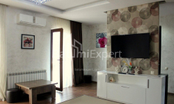 Apartment 76 m² - Zurab Gorgiladze, Batumi, Georgia