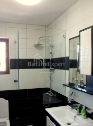 Apartment 76 m² - Zurab Gorgiladze, Batumi, Georgia
