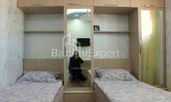 Apartment 76 m² - Zurab Gorgiladze, Batumi, Georgia