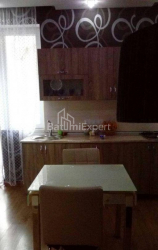 Apartment 32 m² - Yuryevskaya, Batumi, Georgia