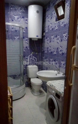 Apartment 32 m² - Yuryevskaya, Batumi, Georgia