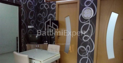 Apartment 32 m² - Yuryevskaya, Batumi, Georgia