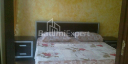 Apartment 2-room 64 m² - Sherif Khimshiashvili, Batumi