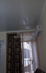 Apartment 36 m² - Yuryevskaya, Batumi, Georgia