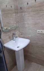 Apartment 36 m² - Yuryevskaya, Batumi, Georgia