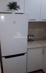 Apartment 36 m² - Yuryevskaya, Batumi, Georgia