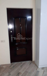 Apartment 36 m² - Yuryevskaya, Batumi, Georgia