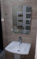 Apartment 36 m² - Yuryevskaya, Batumi, Georgia