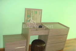 Apartment 70 m² - Yuryevskaya, Batumi, Georgia