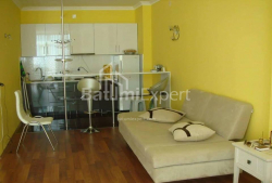 Apartment 70 m² - Yuryevskaya, Batumi, Georgia