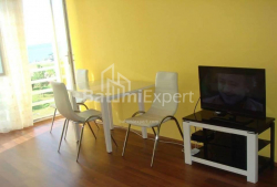 Apartment 70 m² - Yuryevskaya, Batumi, Georgia