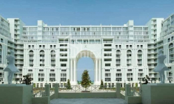 Apartment 70 m² - Yuryevskaya, Batumi, Georgia