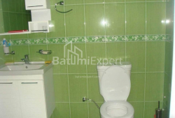 Apartment 70 m² - Yuryevskaya, Batumi, Georgia