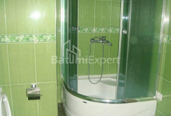 Apartment 70 m² - Yuryevskaya, Batumi, Georgia