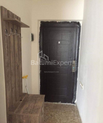 Apartment 44 m² - Yuryevskaya, Batumi, Georgia