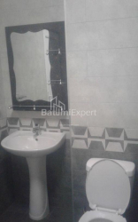 Apartment 32 m² - Niko Pirosmani, Batumi, Georgia