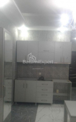 Apartment 32 m² - Niko Pirosmani, Batumi, Georgia