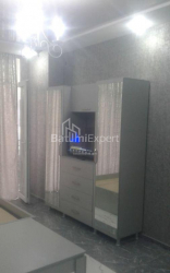 Apartment 32 m² - Niko Pirosmani, Batumi, Georgia