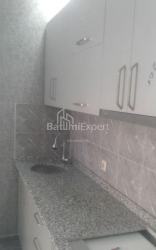 Apartment 32 m² - Niko Pirosmani, Batumi, Georgia