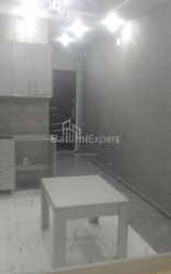 Apartment 32 m² - Niko Pirosmani, Batumi, Georgia