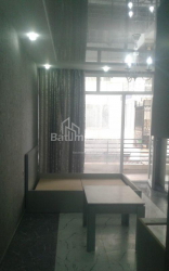 Apartment 32 m² - Niko Pirosmani, Batumi, Georgia