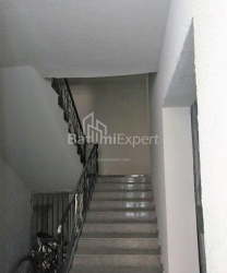 Apartment 1-room 45 m² - David Kldiashvili, Batumi