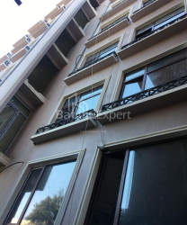 Apartment 1-room 45 m² - David Kldiashvili, Batumi