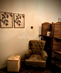 Apartment 28 m² - Yuryevskaya, Batumi, Georgia