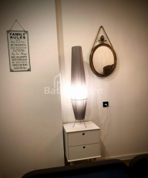 Apartment 28 m² - Yuryevskaya, Batumi, Georgia