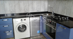 Apartment 60 m² - Yuryevskaya, Batumi, Georgia