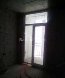 Apartment 60 m² - Yuryevskaya, Batumi, Georgia