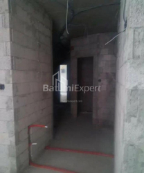 Apartment 60 m² - Yuryevskaya, Batumi, Georgia