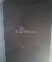 Apartment 60 m² - Yuryevskaya, Batumi, Georgia