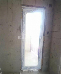 Apartment 60 m² - Yuryevskaya, Batumi, Georgia