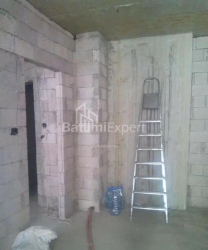 Apartment 60 m² - Yuryevskaya, Batumi, Georgia