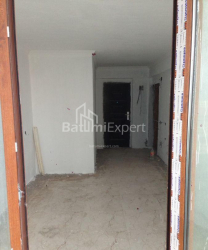 Apartment 30 m² - Yuryevskaya, Batumi, Georgia