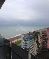 Apartment 30 m² - Yuryevskaya, Batumi, Georgia