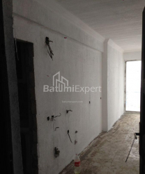 Apartment 30 m² - Yuryevskaya, Batumi, Georgia