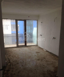 Apartment 30 m² - Yuryevskaya, Batumi, Georgia