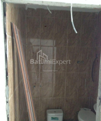Apartment 30 m² - Yuryevskaya, Batumi, Georgia
