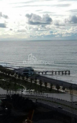 Apartment 53 m² - Yuryevskaya, Batumi, Georgia