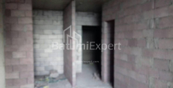 Apartment 53 m² - Yuryevskaya, Batumi, Georgia